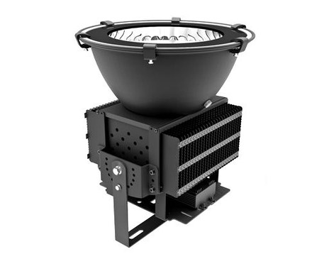 1(07-16-21-06-29(07-16-21-08-14)