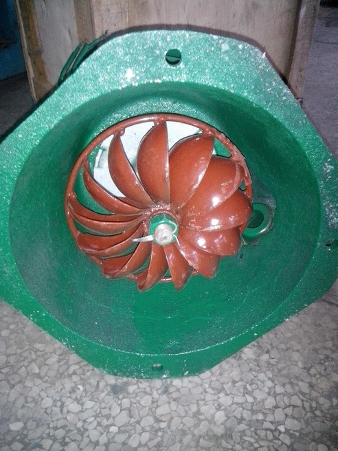 11002482083