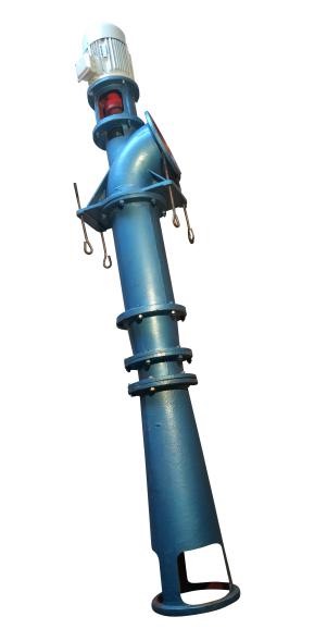 5kw+NdFeB+extension copy