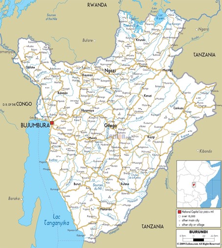 Burundi-road-map