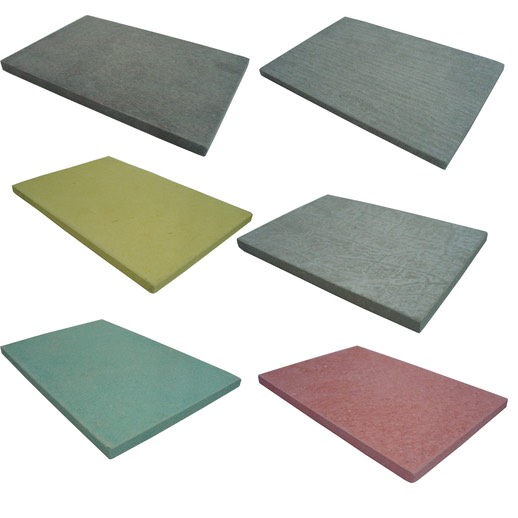 COLOR+FIBER+CEMENT+BOARD1.jpg