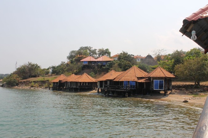 jfnDj ImvkX5C3LumQzACWwARGEJEkTsTttAkEPjbTA,kPGGPTHLLvvsIEOu3pawhXtNjbrRkJa8jFPY5nQ49dE