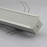LED-Aluminum-Profile-a4435-main-cover
