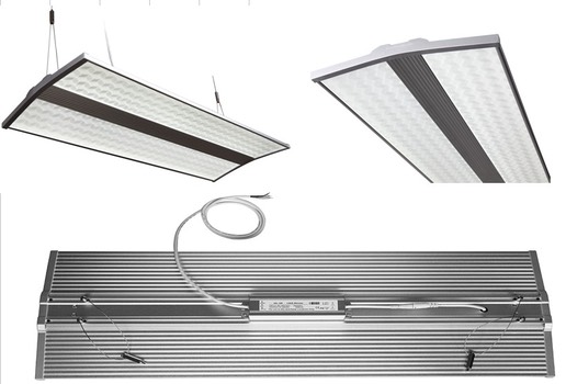 LED water cube l(10-30-10-17-40)