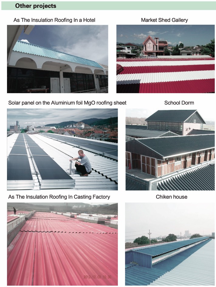 MgO roofing sheet-4 copy 2