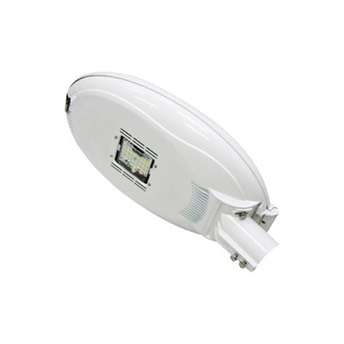 PM-P25ASTL-25W