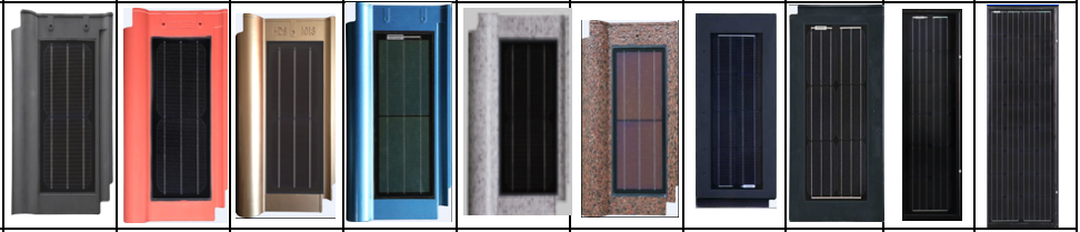 Screen Shot 2018-02-13 at 13.48.56