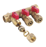 Screen Shot 2018-02-21 at 22.50.59