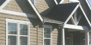 Screen Shot 2018-02-21 at 17.31.14