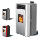 Screen Shot 2018-04-12 at 20.30.16