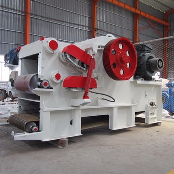 Thailand-Forest-Machinery-Used-Large-Wood-Chipper-Machine-Wood-Chipper.jpg 640x640