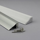 LED-Aluminum-profile-w001-cover